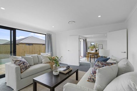 Photo of property in 31b Ashbury Drive, Tinwald, 7774