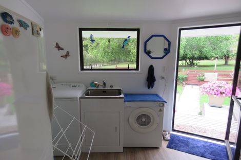 Photo of property in 31 Orchard Road, Kerikeri, 0295