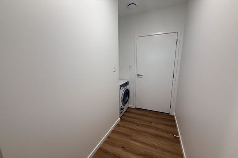 Photo of property in 10 Te Awanga Terrace, Te Awanga, 4102