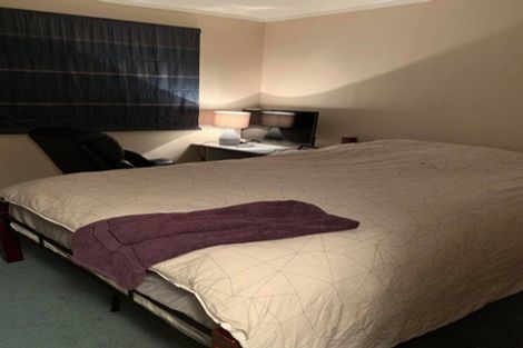 Photo of property in 461 Paremoremo Road, Paremoremo, Auckland, 0632