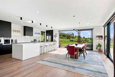 Photo of property in 129b Ridgeview Road, Redwood Valley, Richmond, 7081