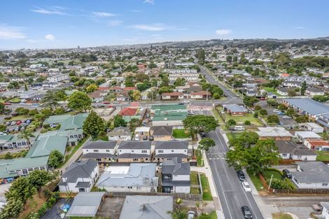 Photo of property in 56 Mckean Avenue, Manurewa, Auckland, 2102