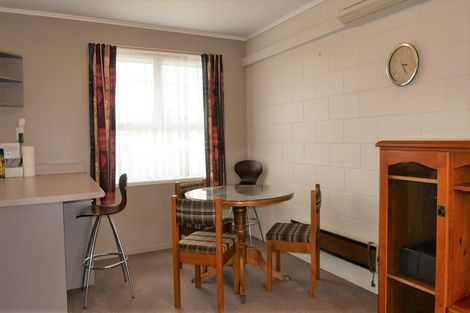 Photo of property in 2/12 Grey Street, Putaruru, 3411