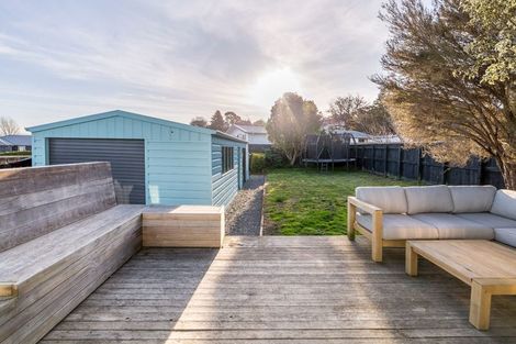 Photo of property in 65 Totara Street, Lansdowne, Masterton, 5810
