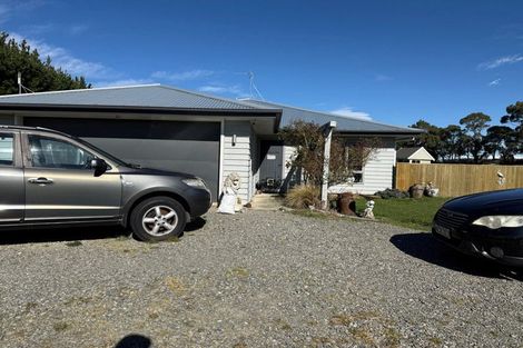 Photo of property in 685 Woodstock Road, Burnt Hill, Oxford, 7495