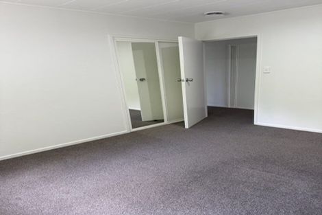 Photo of property in 49a Te Aute Road, Havelock North, 4130