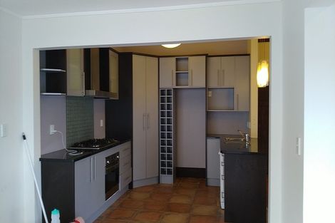 Photo of property in 7 Woodbine Avenue, Greenlane, Auckland, 1051
