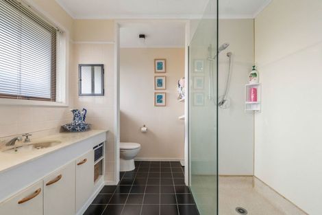 Photo of property in 19b Gwendoline Street, Glenholme, Rotorua, 3010