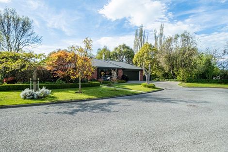 Photo of property in 66 Ormsby Street North, Temuka, 7920
