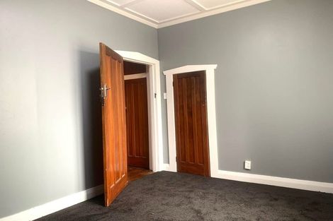 Photo of property in 1/13 Wentworth Avenue, Papatoetoe, Auckland, 2025