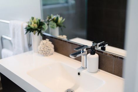 Photo of property in 21 Cowley Drive, Leamington, Cambridge, 3432