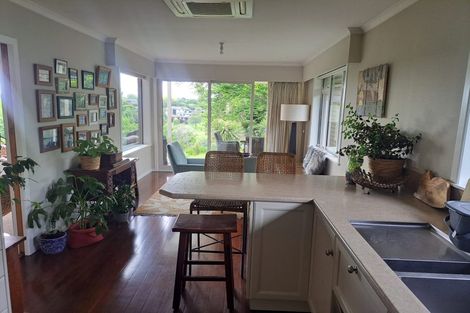 Photo of property in 66 Braid Road, St Andrews, Hamilton, 3200