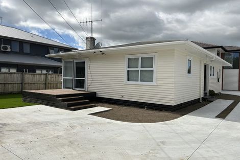 Photo of property in 32a Beatty Street, Melville, Hamilton, 3206