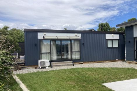 Photo of property in 39 Barham Place, Stoke, Nelson, 7011