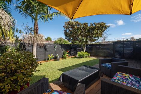 Photo of property in 2b The Circle, Manly, Whangaparaoa, 0930