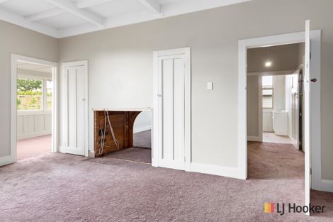 Photo of property in 18b Lawrence Road, Waihi, 3610