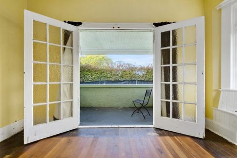 Photo of property in 170 Great South Road, Huntly, 3700