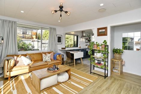 Photo of property in 2/144 Main North Road, Papanui, Christchurch, 8052