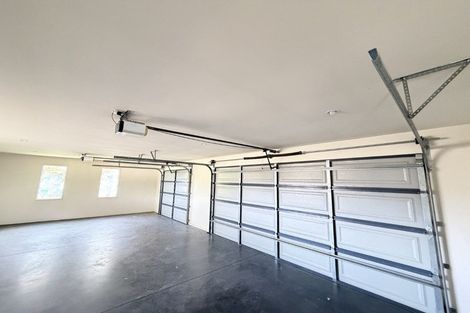 Photo of property in 2 Redfern Street, Northwood, Christchurch, 8051