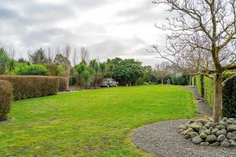 Photo of property in 790a State Highway 2, Opaki, Masterton, 5881