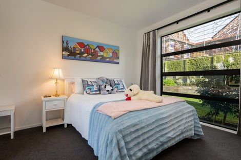 Photo of property in 31 Meadowfield Street, Flagstaff, Hamilton, 3210