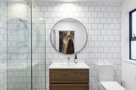 Photo of property in 18 Okataina Street, Pyes Pa, Tauranga, 3112