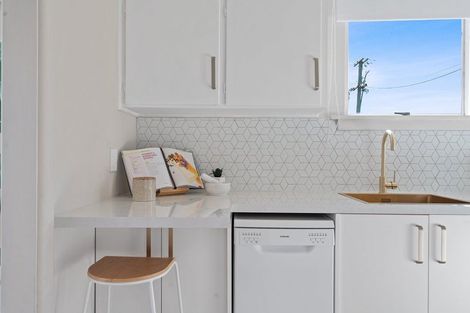 Photo of property in 1/20 Brynley Street, Hornby, Christchurch, 8042