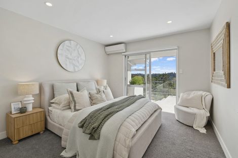 Photo of property in 163 Schnapper Road, Schnapper Rock, Auckland, 0632