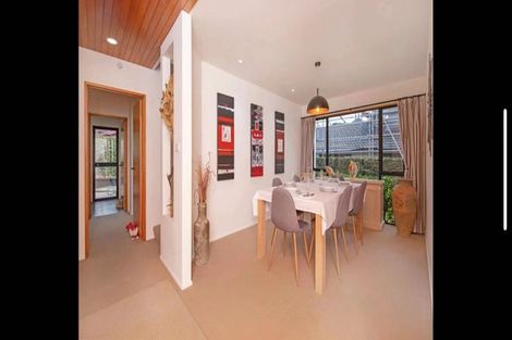 Photo of property in 48 Loloma Drive, Half Moon Bay, Auckland, 2012