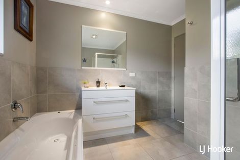 Photo of property in 30a Lawrence Road, Waihi, 3610