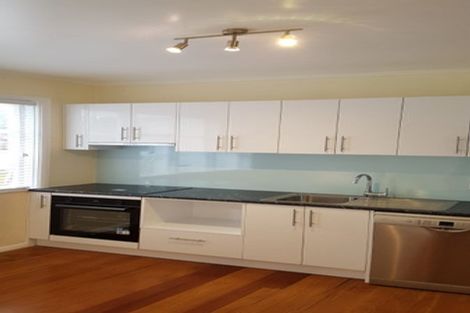 Photo of property in 5 Cressy Street, Waterloo, Lower Hutt, 5011