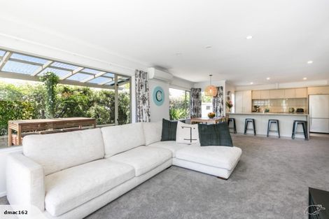 Photo of property in 4 West Place, Greenmeadows, Napier, 4112
