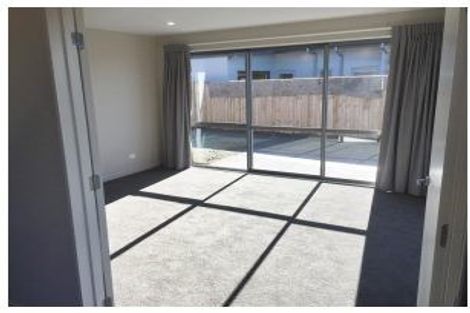 Photo of property in 11 Sunline Avenue, Lincoln, 7608