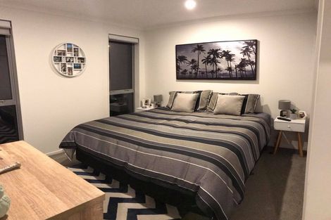 Photo of property in 8 George West Square West, Wigram, Christchurch, 8025