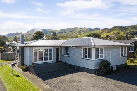 Photo of property in 20 Shaw Avenue, Paeroa, 3600