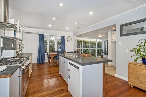 Photo of property in 33 Ewing Road, Riverside, Whangarei, 0112