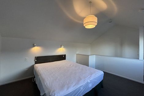 Photo of property in 26 Marina Drive, Frankton, Queenstown, 9300