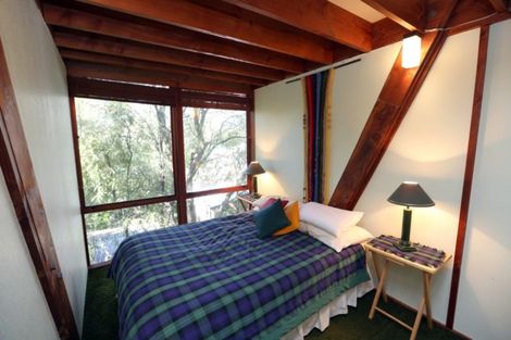 Photo of property in 8 Huriwaka Street, Kuratau, Turangi, 3381