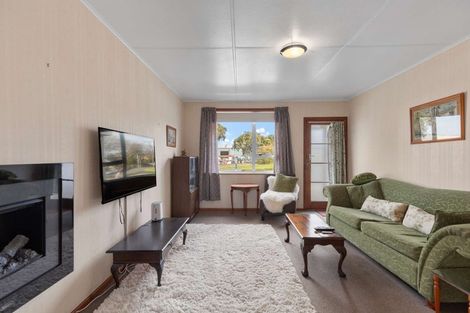 Photo of property in 117/3 Heads Road, Gonville, Whanganui, 4501