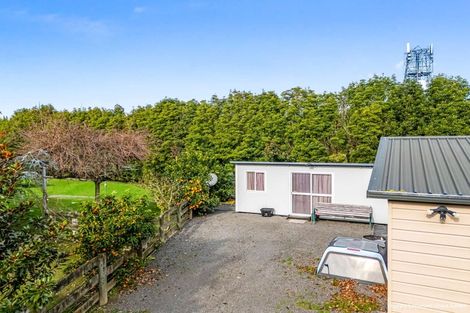 Photo of property in 30 Gavin Black Street, Meeanee, Napier, 4112