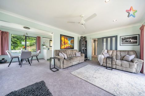 Photo of property in 20 Chestnut Grove, Maungaraki, Lower Hutt, 5010