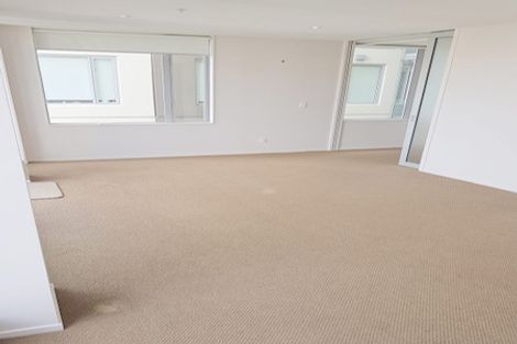 Photo of property in Trinity Apartments, 406/19 College Street, Te Aro, Wellington, 6011