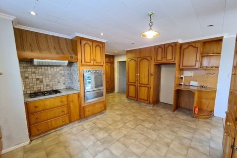 Photo of property in 31 Dives Avenue, Hawera, 4610