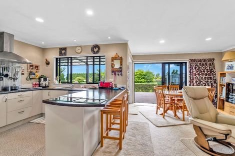 Photo of property in 325a Awai Road, Tarurutangi, New Plymouth, 4372