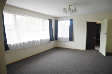 Photo of property in 53 Deepdale Street, Burnside, Christchurch, 8053