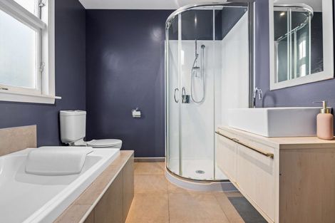 Photo of property in 33 Mersey Street, St Albans, Christchurch, 8014