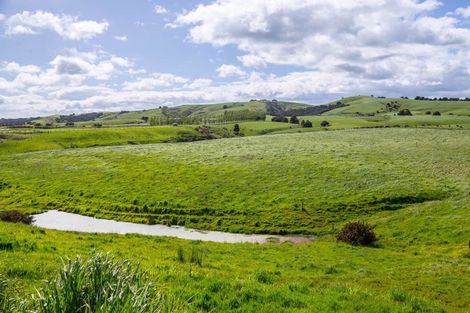 Photo of property in 216c Ahiaruhe Road, Ahiaruhe, Carterton, 5792