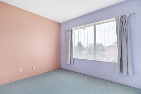 Photo of property in 6 Skelton Avenue, Randwick Park, Auckland, 2105