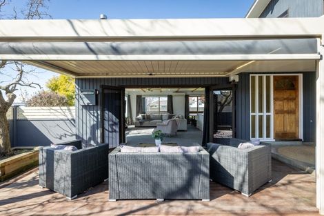 Photo of property in 24 Harpham Street, Taradale, Napier, 4112