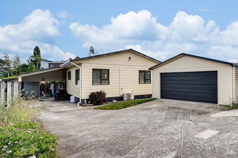 Photo of property in 5c Cowley Drive, Temple View, Hamilton, 3218